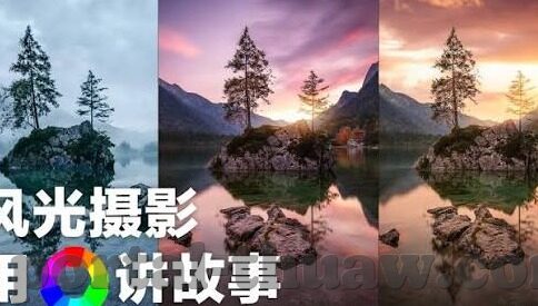 麻豆传媒 在线观看-麻豆传媒，集结光影艺术的在线观看新体验