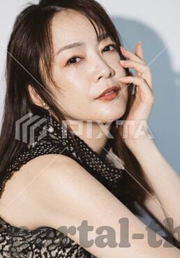 麻豆丝袜av熟女一区二区-慎思社会风气,网络内容与健康价值观的引导